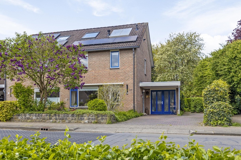 Deventer Grote ratelaar 115 – Foto 43