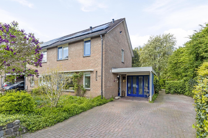 Deventer Grote ratelaar 115 – Foto 38