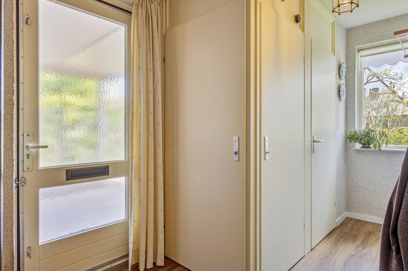 Deventer Grote ratelaar 115 – Foto 10