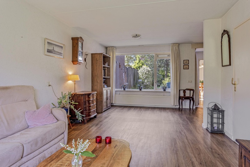 Deventer Grote ratelaar 115 – Foto 2