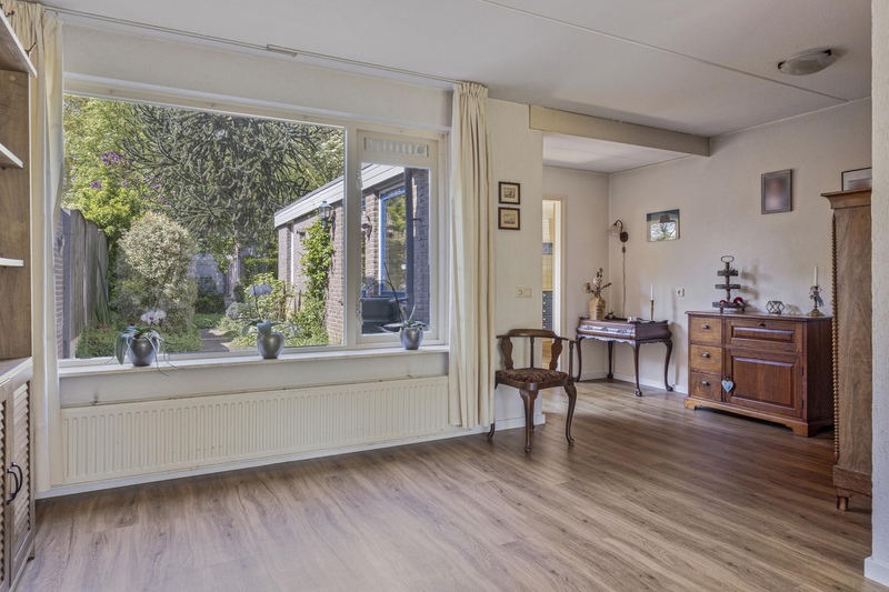 Deventer Grote ratelaar 115 – Foto 3