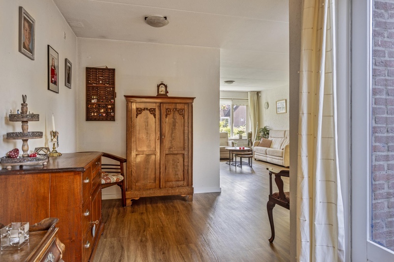 Deventer Grote ratelaar 115 – Foto 5