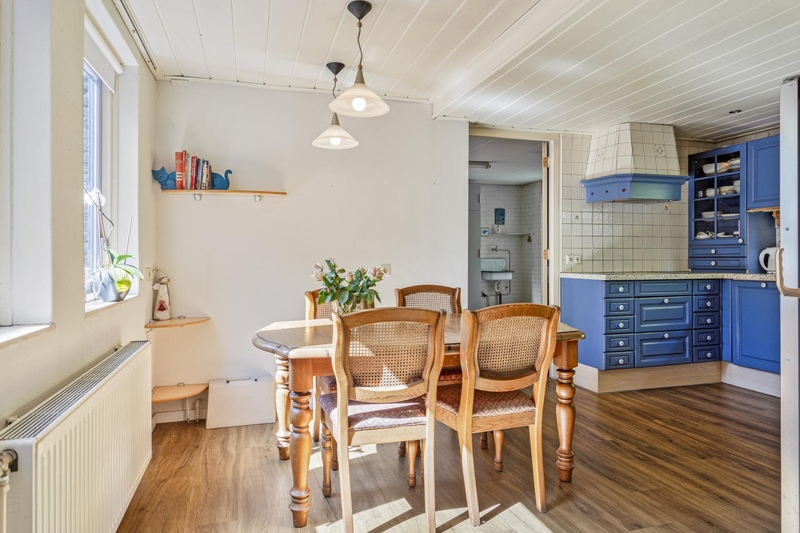 Deventer Grote ratelaar 115 – Foto 8