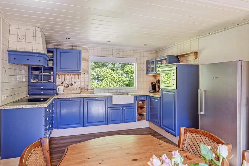 Deventer Grote ratelaar 115 – Foto 6