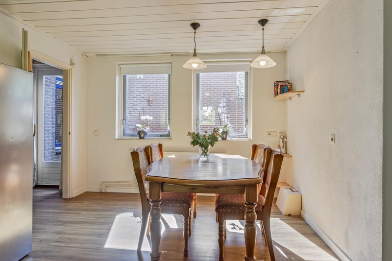 Deventer Grote ratelaar 115 – Foto 9