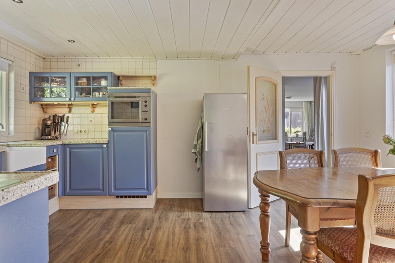 Deventer Grote ratelaar 115 – Foto 7