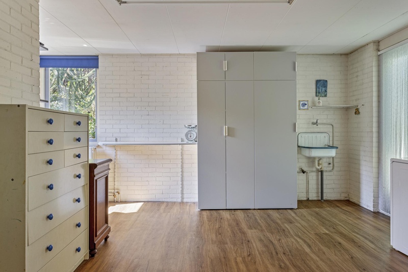 Deventer Grote ratelaar 115 – Foto 13