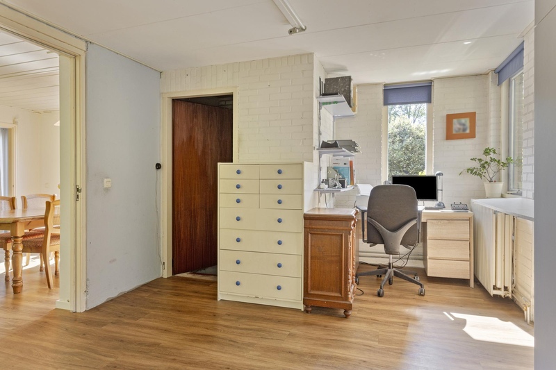 Deventer Grote ratelaar 115 – Foto 11