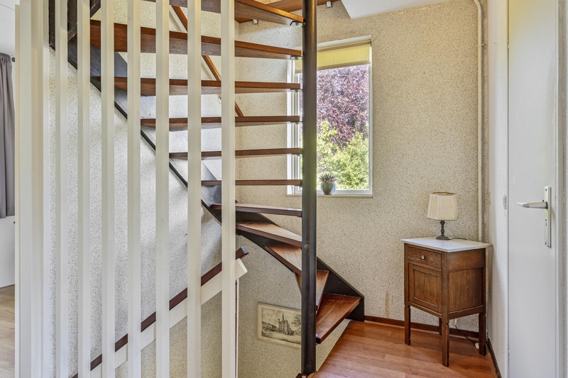 Deventer Grote ratelaar 115 – Foto 19