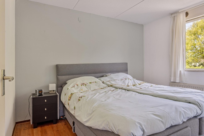 Deventer Grote ratelaar 115 – Foto 17