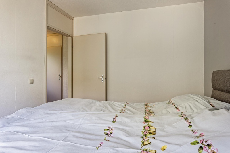 Deventer Grote ratelaar 115 – Foto 20