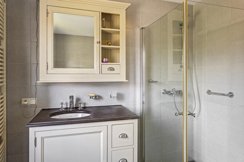 Deventer Grote ratelaar 115 – Foto 18