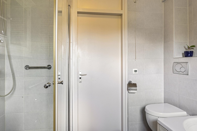 Deventer Grote ratelaar 115 – Foto 23