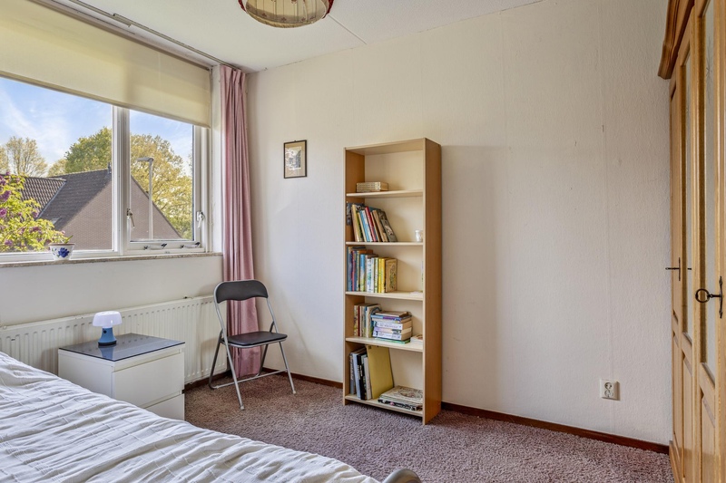 Deventer Grote ratelaar 115 – Foto 21