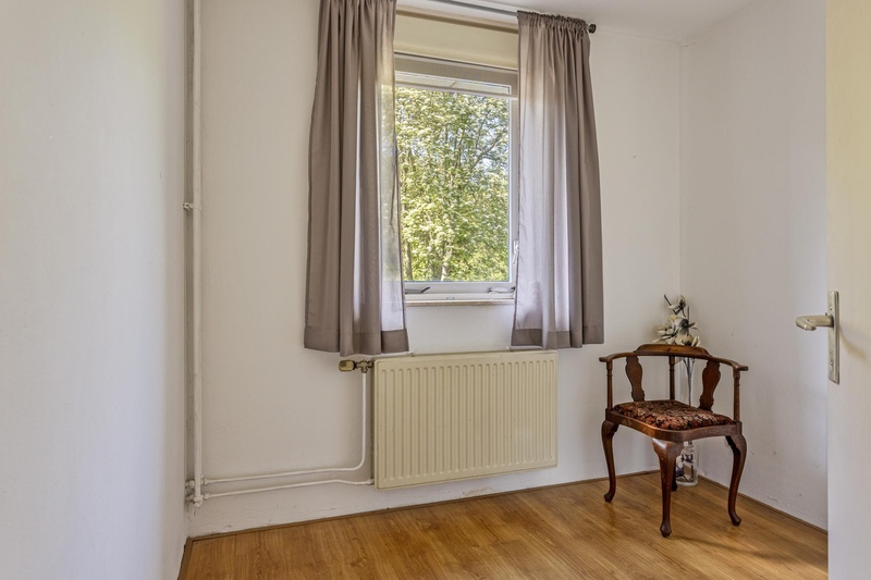 Deventer Grote ratelaar 115 – Foto 22