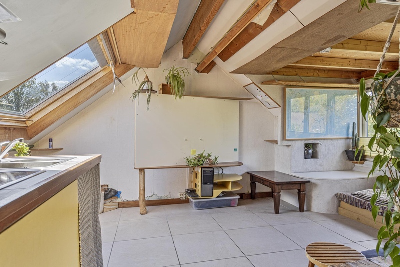 Deventer Grote ratelaar 115 – Foto 24