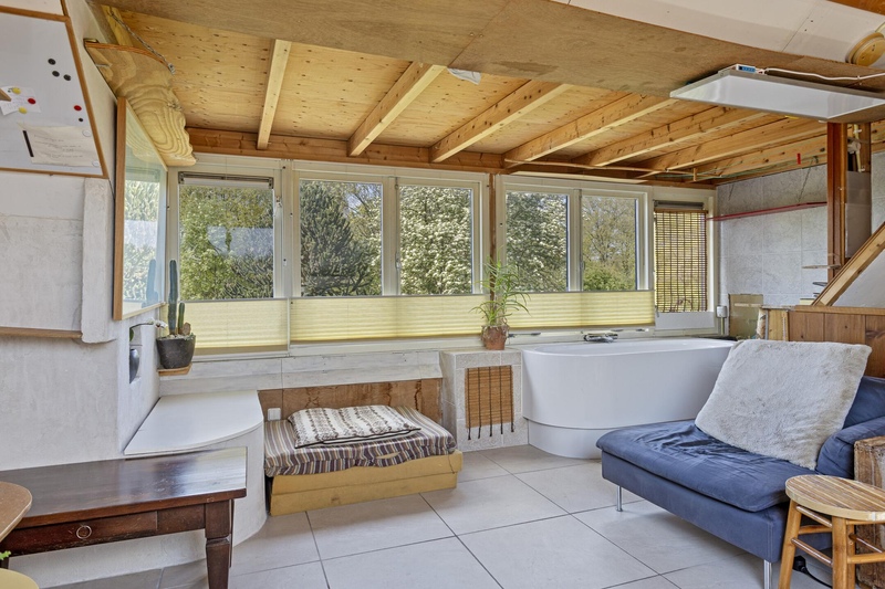 Deventer Grote ratelaar 115 – Foto 30