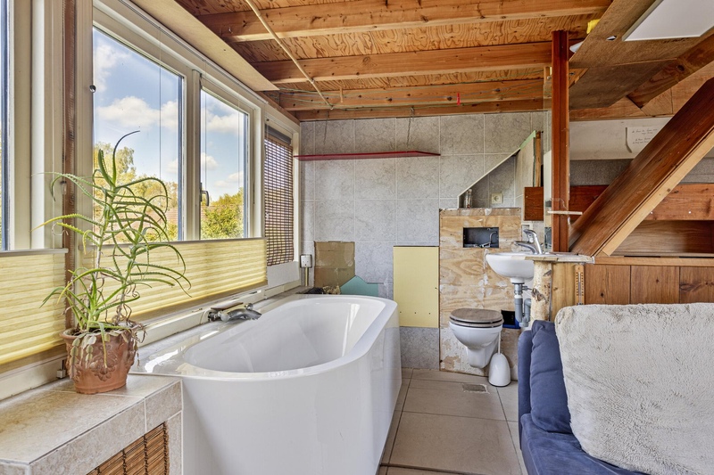 Deventer Grote ratelaar 115 – Foto 31