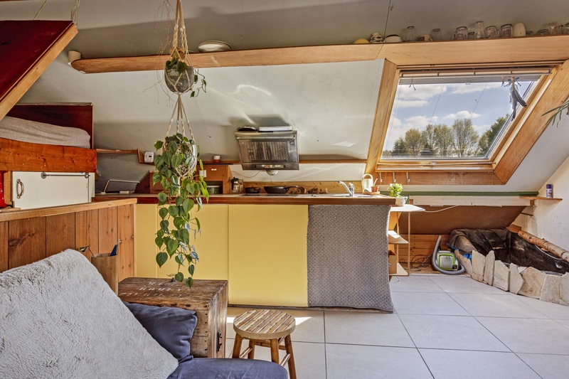 Deventer Grote ratelaar 115 – Foto 26