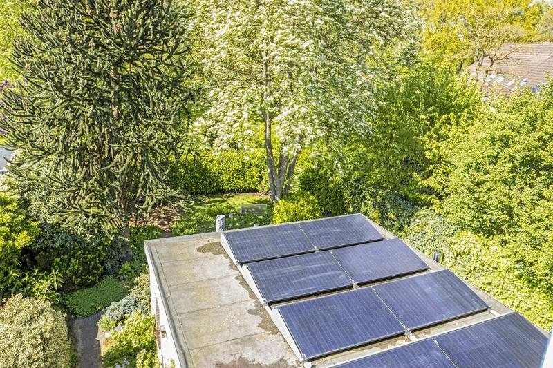 Deventer Grote ratelaar 115 – Foto 27