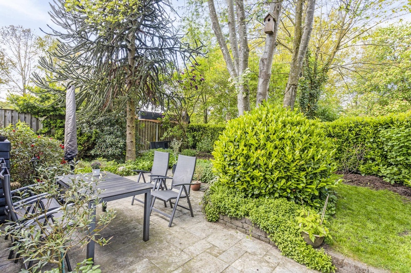 Deventer Grote ratelaar 115 – Foto 32