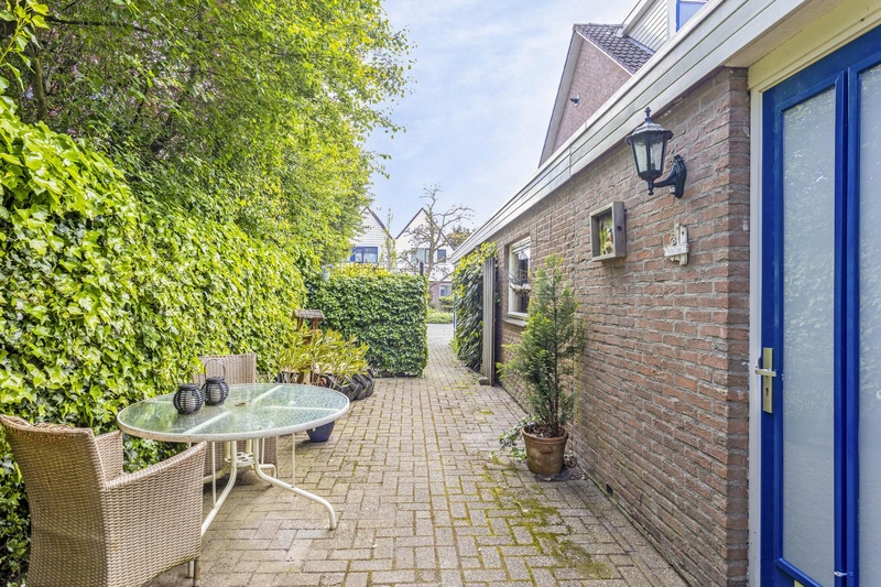 Deventer Grote ratelaar 115 – Foto 33