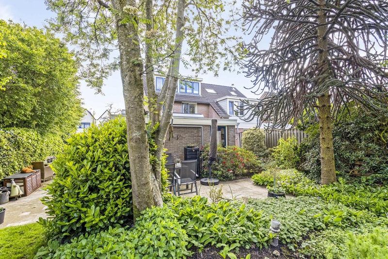 Deventer Grote ratelaar 115 – Foto