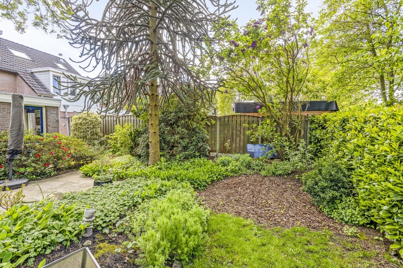 Deventer Grote ratelaar 115 – Foto 37