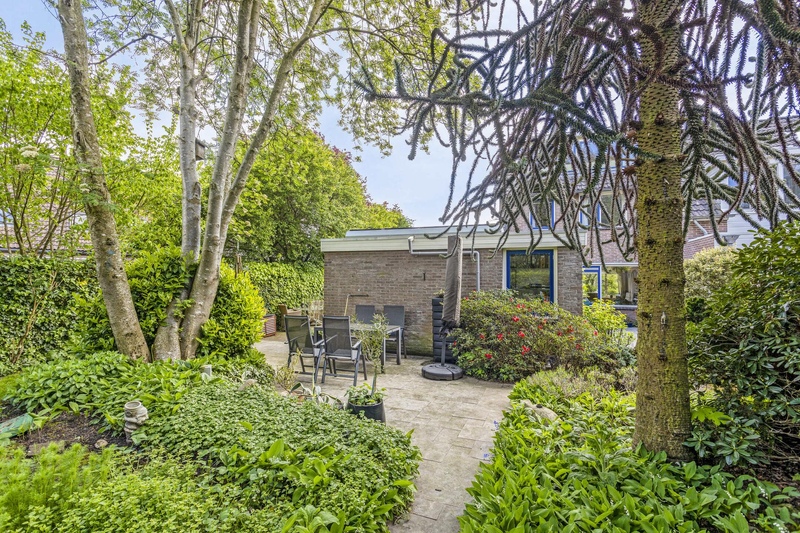 Deventer Grote ratelaar 115 – Foto 35