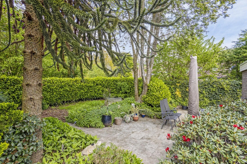 Deventer Grote ratelaar 115 – Foto 36