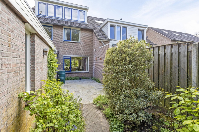 Deventer Grote ratelaar 115 – Foto 29