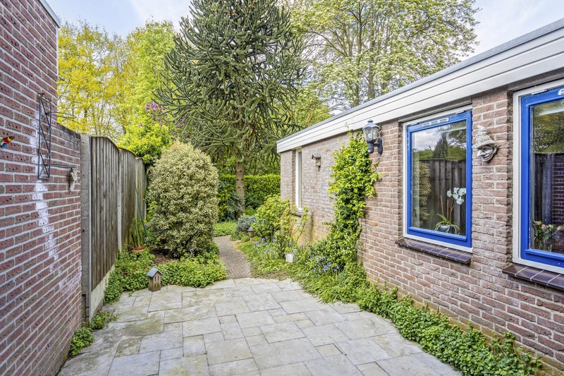 Deventer Grote ratelaar 115 – Foto 28