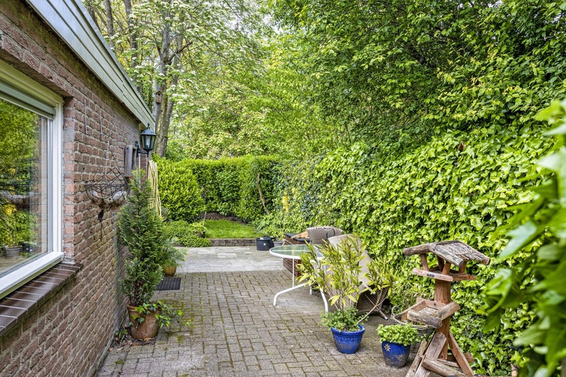 Deventer Grote ratelaar 115 – Foto 39