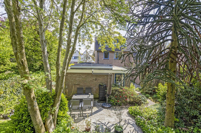 Deventer Grote ratelaar 115 – Foto 34