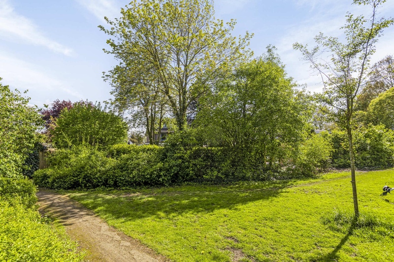 Deventer Grote ratelaar 115 – Foto 41