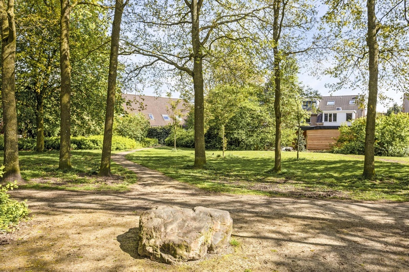 Deventer Grote ratelaar 115 – Foto 45