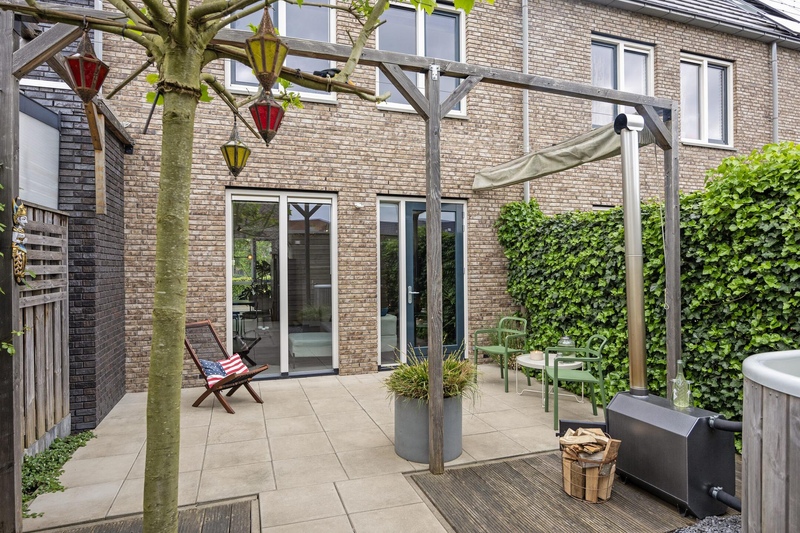 Deventer Hein Burgersstraat 19 – Foto 29