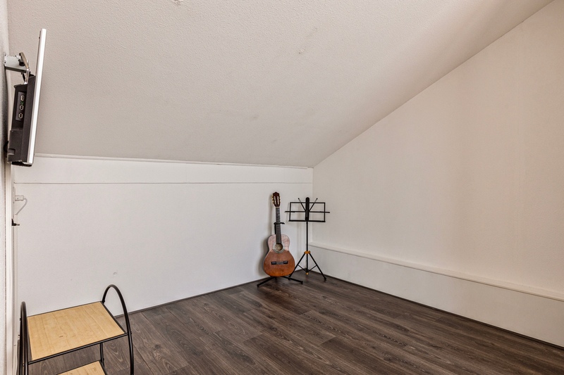 Deventer Toutenburg 115 – Foto 25