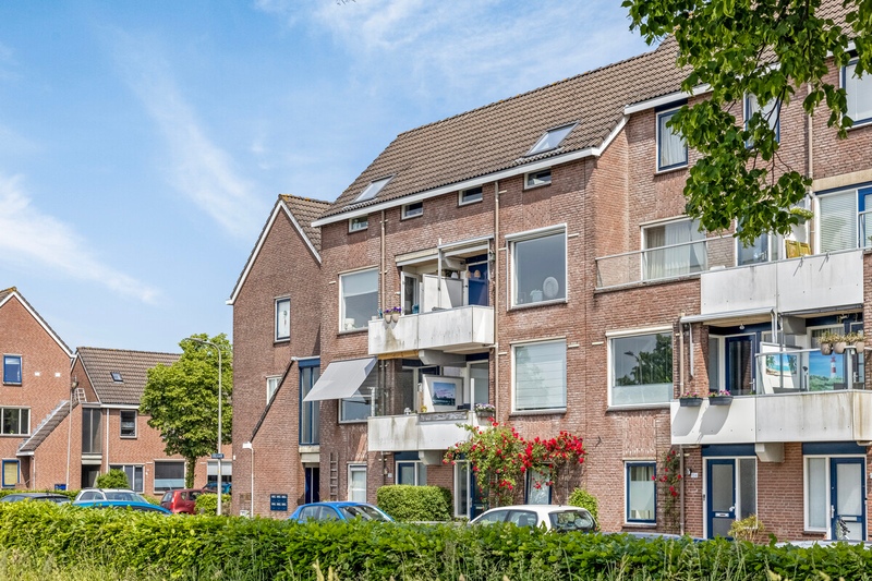 Deventer IJsselkade 131 – Foto 30