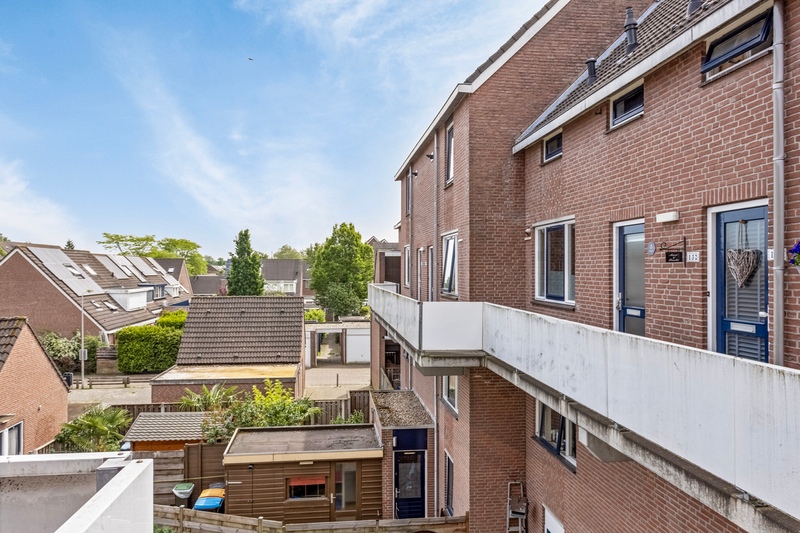 Deventer IJsselkade 131 – Foto 25