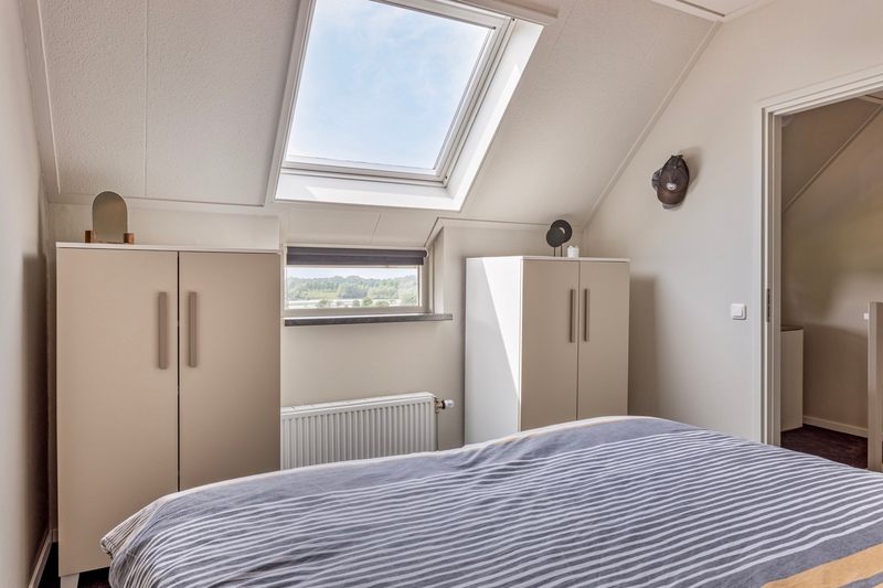 Deventer IJsselkade 131 – Foto 20