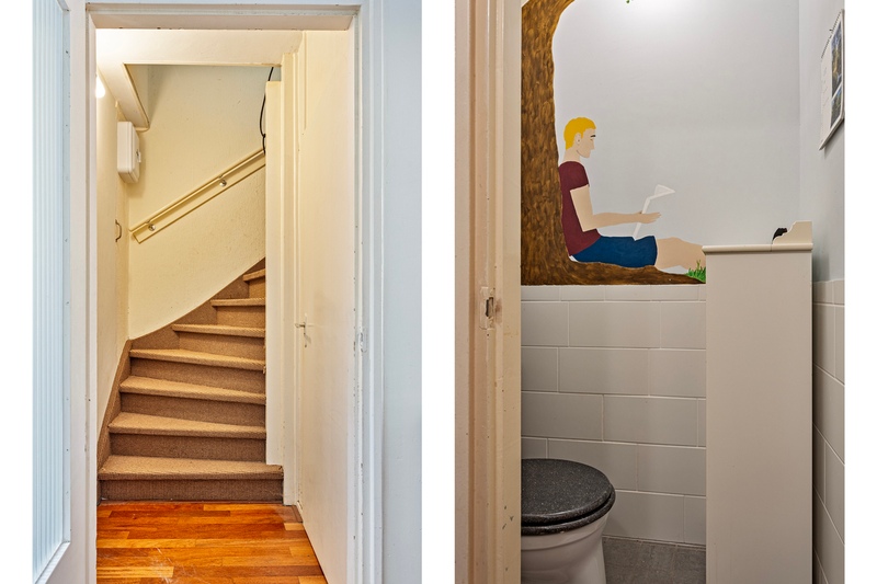 Deventer Nijhoffgaarde 20 – Foto 36