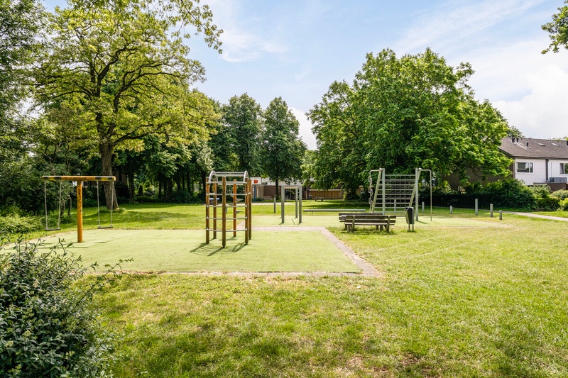 Deventer Nijhoffgaarde 20 – Foto 33