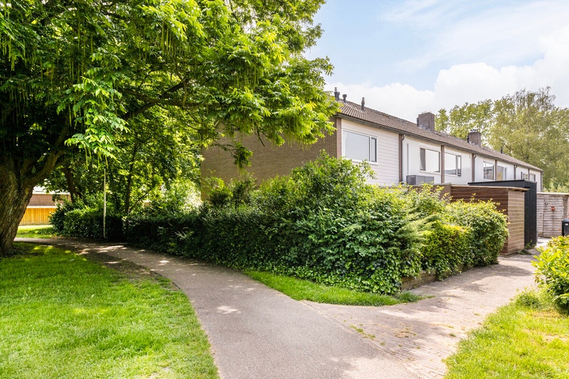 Deventer Nijhoffgaarde 20 – Foto 17