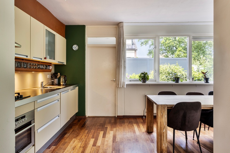 Deventer Nijhoffgaarde 20 – Foto 28