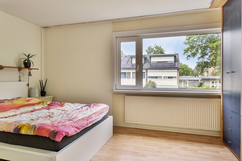 Deventer Nijhoffgaarde 20 – Foto 5