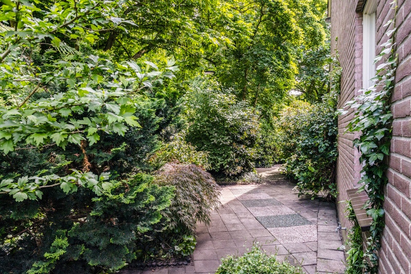 Deventer Nijhoffgaarde 20 – Foto 15