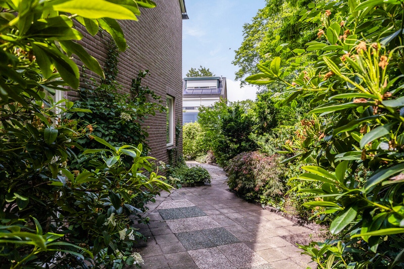 Deventer Nijhoffgaarde 20 – Foto 21