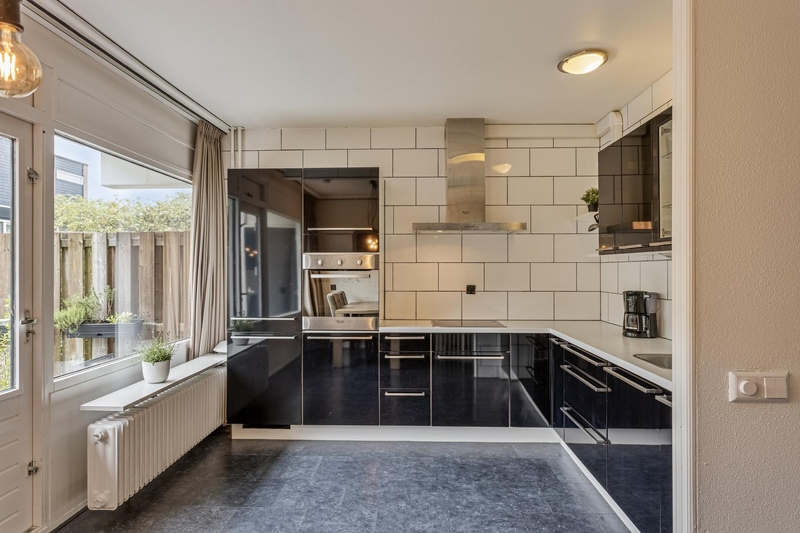 Deventer Kannenburg 226 – Foto 10