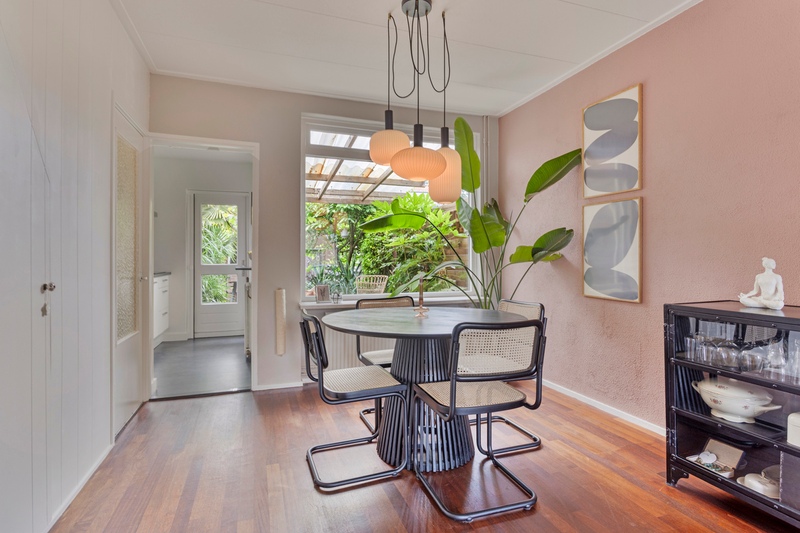 Deventer Vermeerstraat 18 – Foto 5